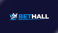 Bethall
